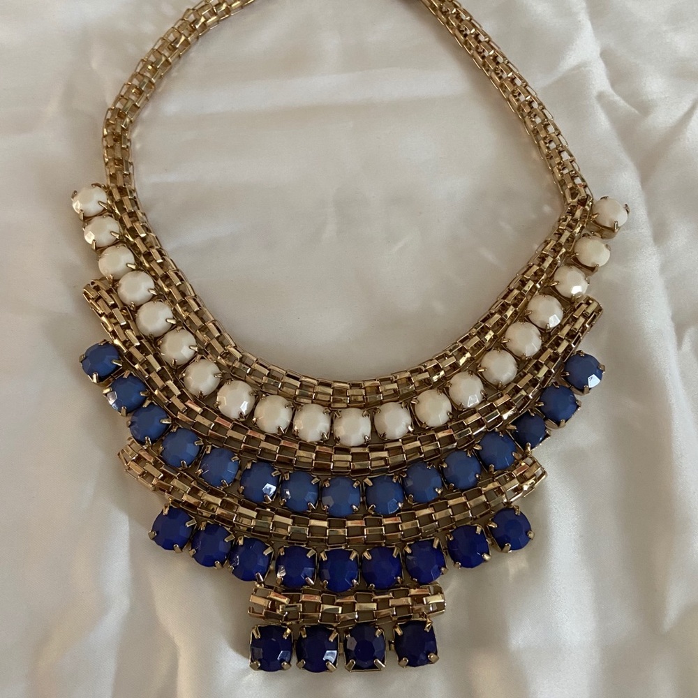 Fashion jewelry